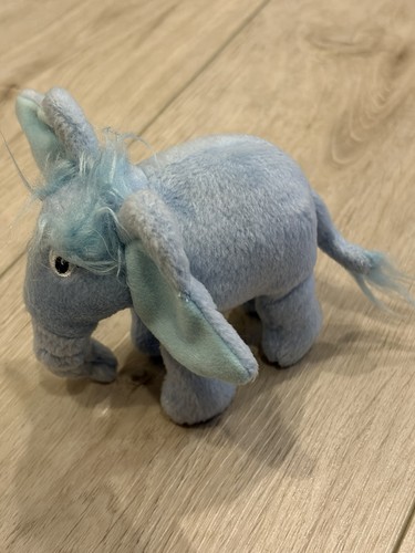 Seuss horton hears a who - horton,